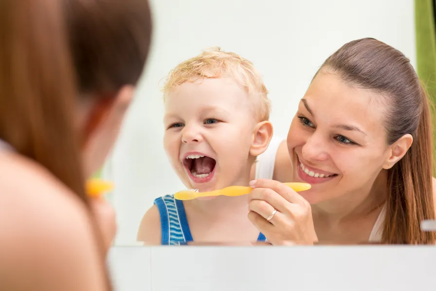 Your Child’s First Dental Visit: When to Go (and How to Make It Easy)