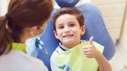 Image about special care dentistry