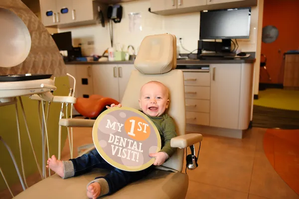 Image related to braces & interceptive orthodontics — why early guidance can matter