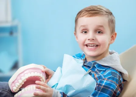 Image related to sensory-aware environment & pacing