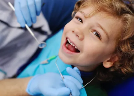Image related to child-focused diagnosis & planning