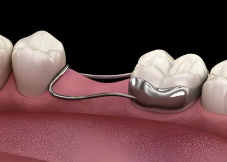 Image related to assessment & timing