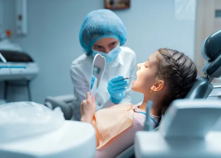 Image related to cavity risk & habits review