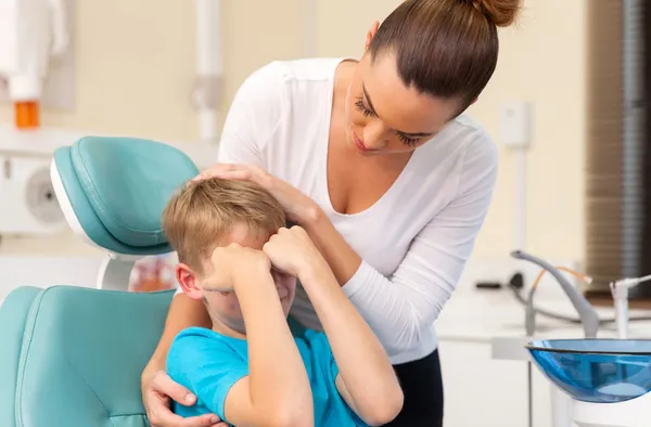 Image related to night bottle feeding & cavities — the truth parents deserve