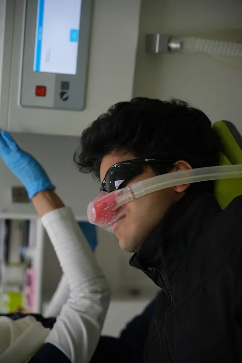 Dr. Salwa Al-Habsi